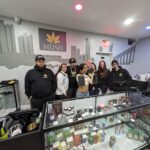 Store – gallery image 2