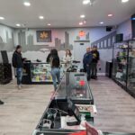 Store – gallery image 3