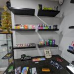 Store – gallery image 4