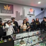 Store – gallery image 5