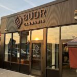 Store – gallery image 1