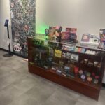 Store – gallery image 2