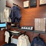 Store – gallery image 4