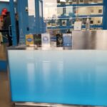 Store – gallery image 5