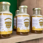 Store – gallery image 4