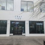 Store – gallery image 1