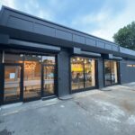 Store – gallery image 1