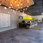 Store – gallery image 2