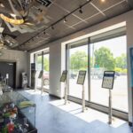 Store – gallery image 3