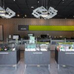 Store – gallery image 4