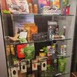 Store – gallery image 5