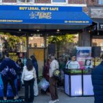 Store – gallery image 1