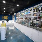 Store – gallery image 2