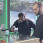 Store – gallery image 5