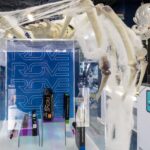 Store – gallery image 3