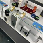 Store – gallery image 4