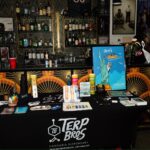 Store – gallery image 5