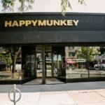 Store – gallery image 1