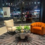 Store – gallery image 3