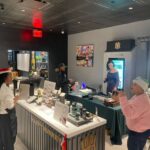 Store – gallery image 4