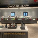 Store – gallery image 5