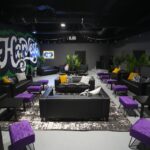 Store – gallery image 2