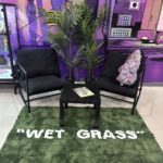 Store – gallery image 3