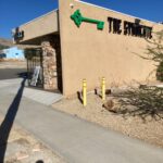 Store – gallery image 1