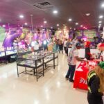 Store – gallery image 4