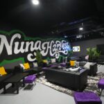 Store – gallery image 5