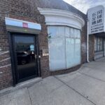 Store – gallery image 1