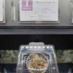 Store – gallery image 2