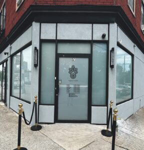 Highlife Health — New Rochelle, NY