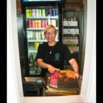 Store – gallery image 2