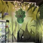 Store – gallery image 3