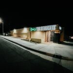 Store – gallery image 2