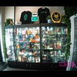 Store – gallery image 4