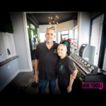 Store – gallery image 5