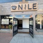 Store – gallery image 1