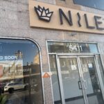 Store – gallery image 2