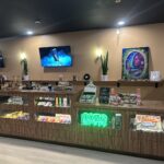 Store – gallery image 3