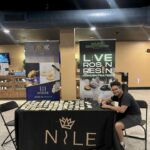 Store – gallery image 4