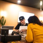 Store – gallery image 5