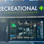 Store – gallery image 1