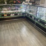 Store – gallery image 2