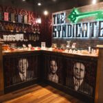 Store – gallery image 3