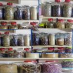 Store – gallery image 4