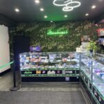 Store – gallery image 4