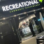 Store – gallery image 5