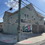 Store – gallery image 1